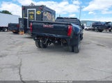 GMC Sierra 1GT49WEY1RF267134 снимка