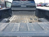 GMC Sierra 1GT49WEY1RF267134 снимка