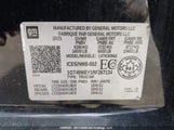 GMC Sierra 1GT49WEY1RF267134 снимка