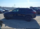 Chevrolet Trax KL77LKE29SC100026 снимка