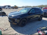 Chevrolet Trax KL77LKE29SC100026 снимка