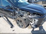Chevrolet Trax KL77LKE29SC100026 снимка