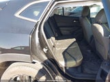Chevrolet Trax KL77LKE29SC100026 снимка