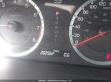 Honda Accord Ex-L V6 1HGCP36829A801528 photo
