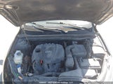 Kia Optima Lx KNAGM4A78E5496484 photo