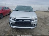 Mitsubishi Rvr Se JA4AJ3AU8JU601438 снимка