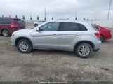Mitsubishi Rvr Se JA4AJ3AU8JU601438 снимка