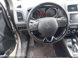 Mitsubishi Rvr Se JA4AJ3AU8JU601438 снимка