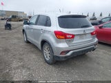 Mitsubishi Rvr Se JA4AJ3AU8JU601438 снимка
