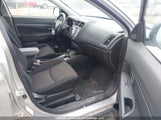 Mitsubishi Rvr Se JA4AJ3AU8JU601438 снимка