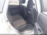 Mitsubishi Rvr Se JA4AJ3AU8JU601438 снимка