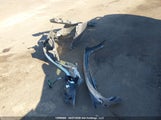 Toyota C-Hr Xle/Xle Premium NMTKHMBX2JR064296 снимка