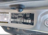 Toyota C-Hr Xle/Xle Premium NMTKHMBX2JR064296 снимка