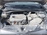 Kia Sportage Ex KNDPNCAC2L7727968 снимка