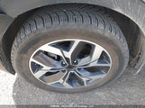 Kia Sportage Ex KNDPNCAC2L7727968 снимка
