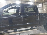 Ford F250 Super Duty 1FT7W2B60KEE69461 снимка