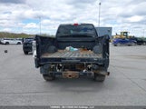 Ford F250 Super Duty 1FT7W2B60KEE69461 снимка