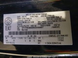 Ford F250 Super Duty 1FT7W2B60KEE69461 снимка