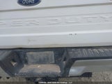 Ford F250 Super Duty 1FT7W2B66NEE71607 fotografie
