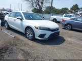 Honda Civic Lx 2HGFE2F29NH100621 снимка