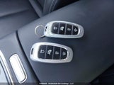 Hyundai Santa Fe Sel Premium 5NMS3DAJ1PH525593 снимка
