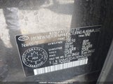 Hyundai Santa Fe Sel Premium 5NMS3DAJ1PH525593 снимка