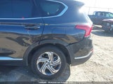 Hyundai Santa Fe Sel Premium 5NMS3DAJ1PH525593 снимка