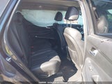 Hyundai Santa Fe Sel Premium 5NMS3DAJ1PH525593 снимка