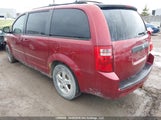 Dodge Grand Caravan 2D4RN4DE8AR471085 снимка