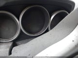 Dodge Grand Caravan 2D4RN4DE8AR471085 снимка