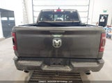 Ram  Laramie 1C6SRFJT8NN407026 снимка