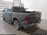 Ram  Laramie 1C6SRFJT8NN407026 снимка