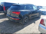 Audi Q5 45 Progressiv WA1EAAFY6P2175125 fotografie