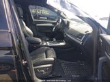 Audi Q5 45 Progressiv WA1EAAFY6P2175125 снимка
