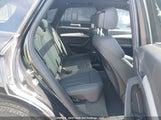 Audi Q5 45 Progressiv WA1EAAFY6P2175125 снимка