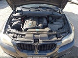 BMW 3 Series WBAPG7G59BNM68042 снимка