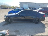 BMW 3 Series WBAPG7G59BNM68042 снимка