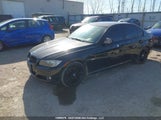 BMW 3 Series WBAPG7G59BNM68042 снимка