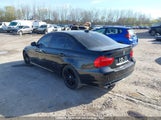 BMW 3 Series WBAPG7G59BNM68042 снимка