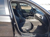 BMW 3 Series WBAPG7G59BNM68042 снимка