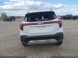 Kia Seltos S KNDEUCAA0T7918409 снимка