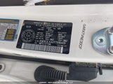 Kia Seltos S KNDEUCAA0T7918409 снимка