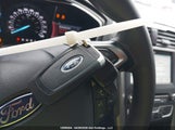 Ford Fusion Se 3FA6P0H7XHR288506 снимка