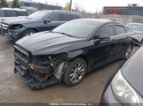 Ford Fusion Se 3FA6P0H7XHR288506 снимка