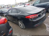 Ford Fusion Se 3FA6P0H7XHR288506 снимка