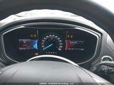 Ford Fusion Se 3FA6P0H7XHR288506 снимка