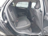 Ford Fusion Se 3FA6P0H7XHR288506 снимка