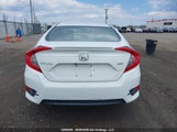 Honda Civic 2HGFC2F63JH029533 fotografie