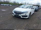 Honda Civic 2HGFC2F63JH029533 снимка