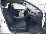 Honda Civic 2HGFC2F63JH029533 снимка